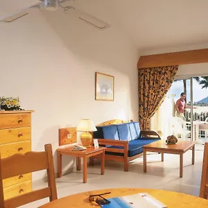 Riu Oliva *** Corralejo