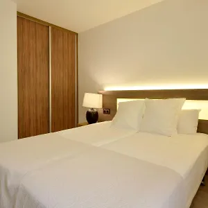 Hotel Pula Golf ****