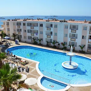 Vibra Panoramic Spanien