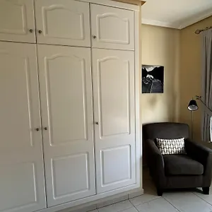 Apartment Terrazas De Jandia