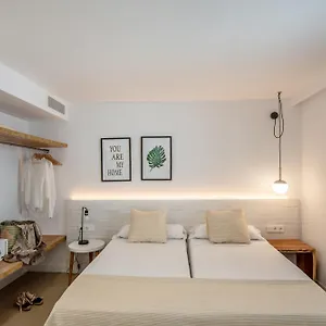  Apartamento - Emar Espanha