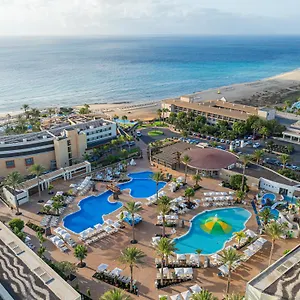 Iberostar Waves Gaviotas Park **** Playa Jandia