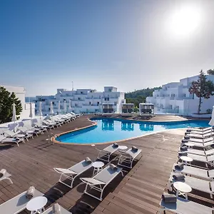 **** Hotel Barcelo - Adults Only Spagna