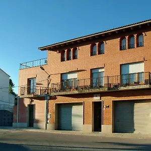 Cal Jeroni Spanien