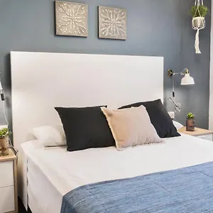 Apartmán Place Diputacio 