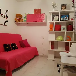 Ubytování v soukromí Sweet 