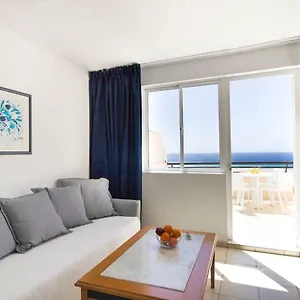 Apartment Faro