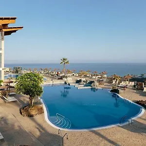 Alua Village Fuerteventura **** Playa Jandia