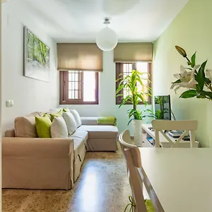  Apartamento Duplex Victory Espanha