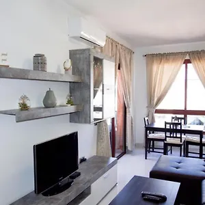 Apartment Vip Holidays Beach&center 1