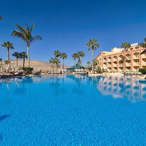 H10 Playa Esmeralda - Adults Only **** Costa Calma